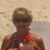 Tanya Carpenter Dusek's profile image