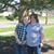 Catherine Manske Lawson's profile image