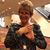 Kristie Amor Maure's profile image