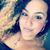 Jessielizbeth Santana's profile image