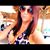 Lena Wisby's profile image