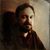 James Bourbeau's profile image