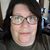 Debra Pav-Hanes's profile image