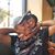 Angel Chapin Lopez's profile image