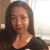 Marcela Moralez-Morris's profile image