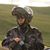 David Zou's profile image