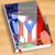 Tony Ruiz's profile image