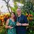 Lisa Derrick Perry's profile image