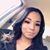 Victoria MarLee's profile image