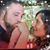 Jessica Donoflio's profile image