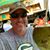 John Wojtasiak's profile image
