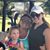 Nancy Overton Chance's profile image