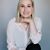 Rachel Greene's profile image