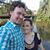 Kim MacDonald's profile image