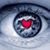 Jaded Blitzer's profile image