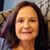 Jeannine Hamel Wiegmann's profile image