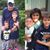 Lorencita Taylor's profile image