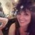 Laurie Heller's profile image