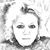 Sheree Rich's profile image