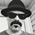 Mark Tidrington's profile image