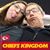 Shanda Vanden Brink's profile image