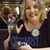 Sharon Hails's profile image
