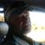 Dewain Morris's profile image