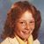 Kelly Walborn Jones's profile image