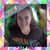 Becky Throm's profile image