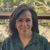 Sylvia Cantu's profile image