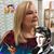 Deborah Selby Jenkins's profile image
