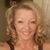 Paula Lee's profile image