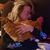 Sherri VanKruyssen's profile image