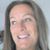 Barbara Hertel's profile image