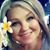 Kari Wilson's profile image