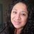 Mimi Farias's profile image