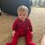 Stephanie Koehler's profile image