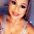 Misty Padilla's profile image