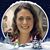 Denise Sweeney's profile image