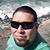 Pablo Xavier Hernandez's profile image