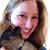 Heather Sommer's profile image