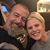 Crystal Foster-Wehlage's profile image