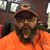Steven D. Richardson's profile image
