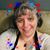 Dawna Ray-McNair's profile image
