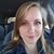 Amanda Conway's profile image
