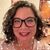 Patricia DeMartino's profile image