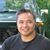 Fred Cuesta's profile image