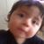 Teresamendez Vazquez's profile image