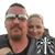 Donna Halyard's profile image