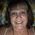 Melanie S. Miller's profile image